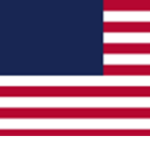 American Liberation Front