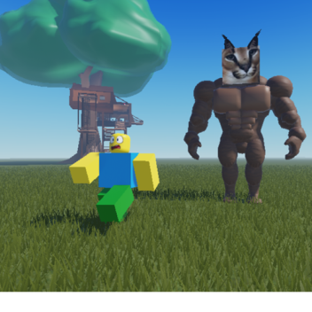 THE FLOPPA HE KILLER