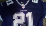 The Awsome Cowboys