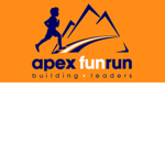Apex FunRun
