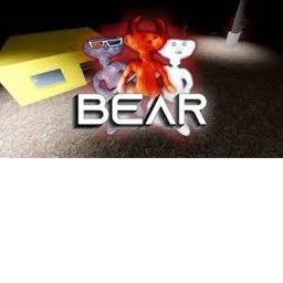 BEAR RP icon