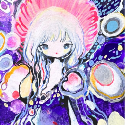 .・。.・゜✭・.・✫・゜・。.