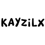 Kayzilx