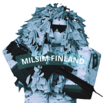 Milsim Finland