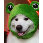 Maravicheree