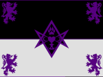 [Purple Paws]