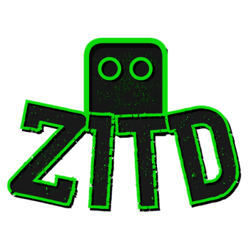 Old ZITD