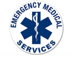 [SC] Emergency Medical Services