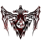 [OEL] Obscure Elite Legion