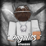 -ángélics-