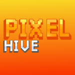 Pixel Hive Studios