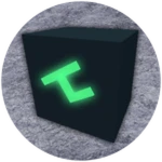 rune.png