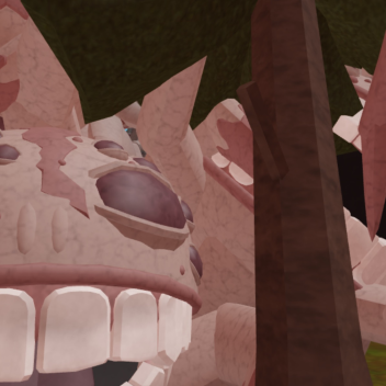 Spawn Doors Characters |[BETA]|