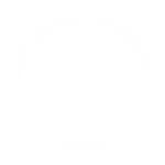 MSA | MAKO Soccer Association