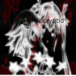 Incryptid°