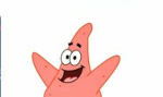 Spongebobbz and patrick