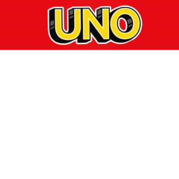 U N O CULT