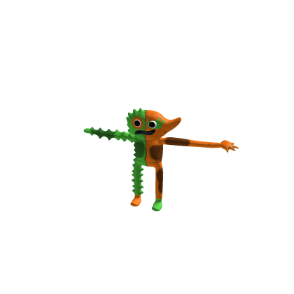 Hurt Bitterhungry