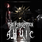 Group Thumbnail