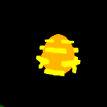 Emoji Clicker Legends! [NEW]