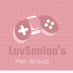 LuvSaniaa’s Fan Group