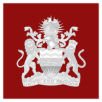 [MW] Ministry of Foreign Affairs