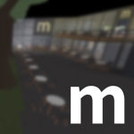 Maria's Pizza