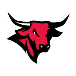 [DFL] Omaha Mavericks
