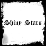 Shiny Stars 001