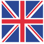 Battle of Trafalgar