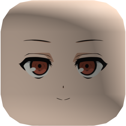 Shinoa Hiragi