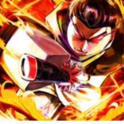 strongest battle grounds map