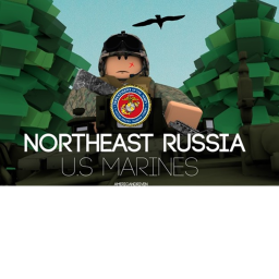 [FOB] North East Russian