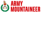 British Army mountaineering