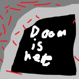 robloxia doom tonight