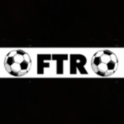 Futebol Realista (Centro De Treinamento) icon