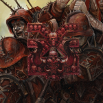 Blood Pact |+|