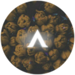 Alpha Tester