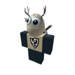 Eggmen