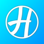 Hunter Productions
