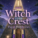 🌘 WitchCrest