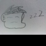 Nation Battlegrounds (NEW MAP!!!)