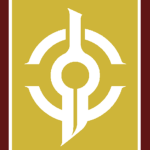 Fremenᅠ