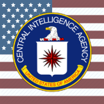 〔The United States Central Intelligence Agency