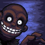 The True buliders Of Obby creator