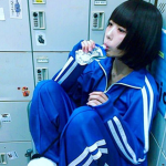 kimchu