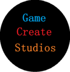 ゲーム作成コミュニティ