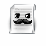No_Script