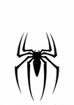 SpiderGroupp