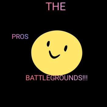 Untitled Fighting Game Alpha